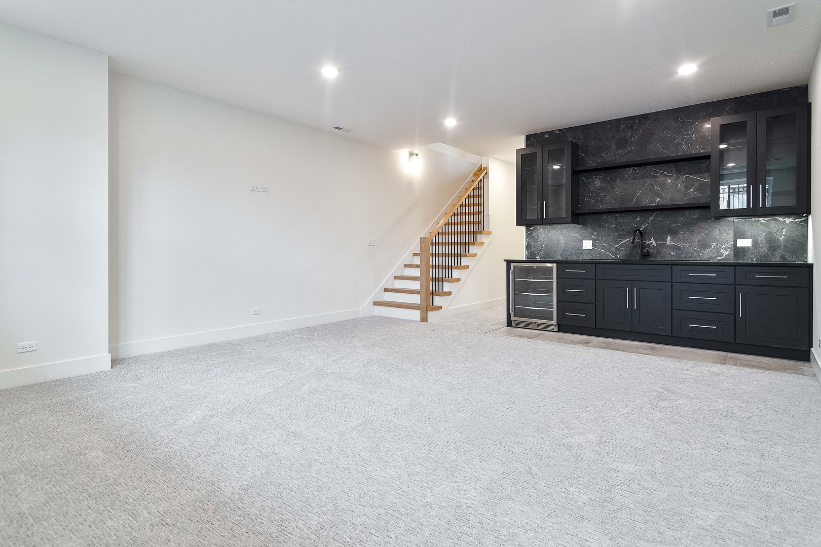 4938 West Medill Avenue Chicago IL 60639