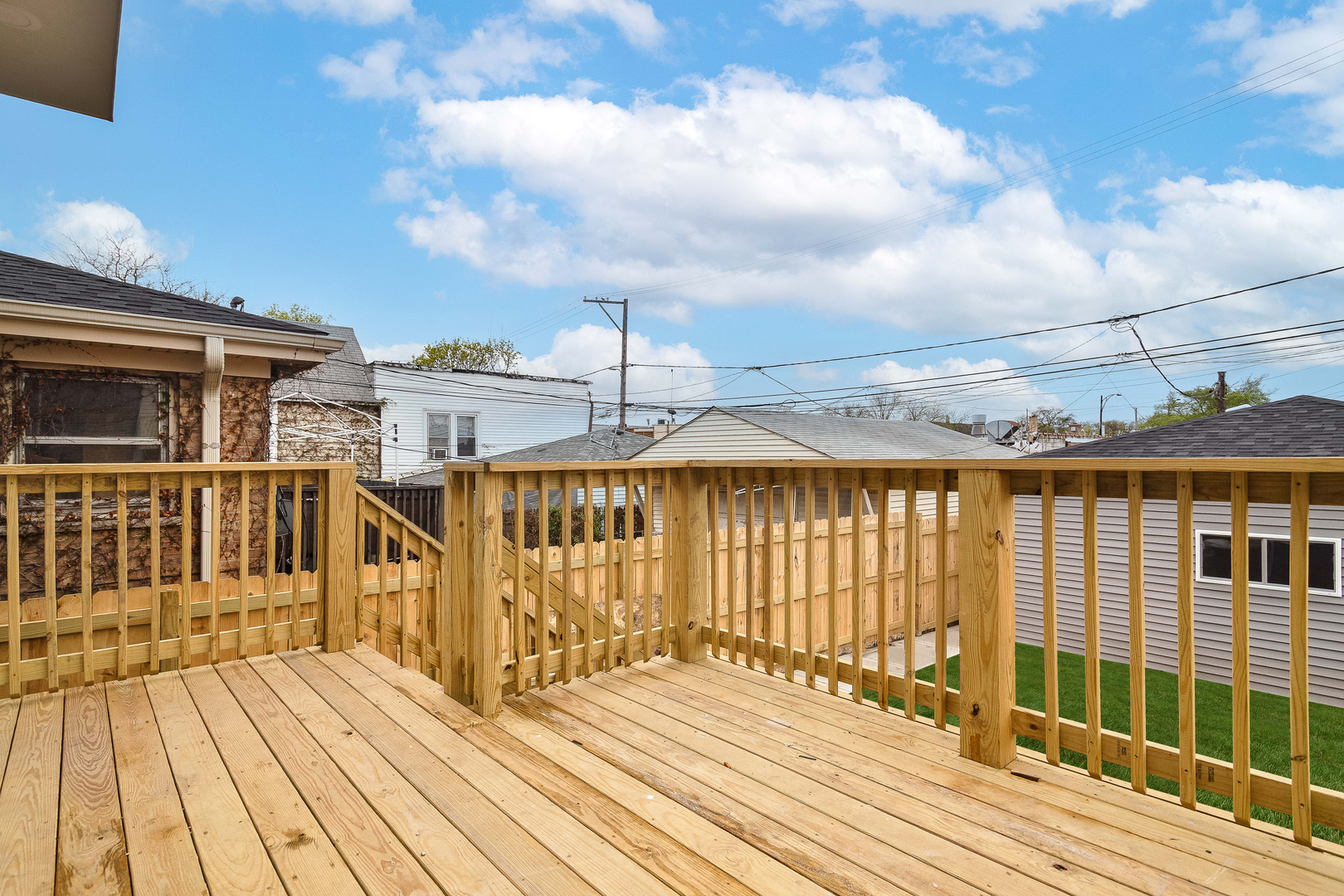 4938 West Medill Avenue Chicago IL 60639