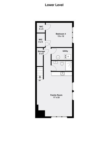 4938 West Medill Avenue Chicago IL 60639