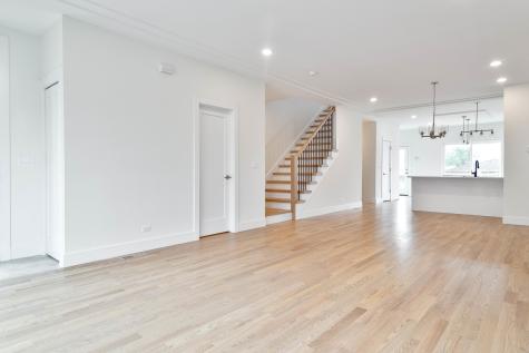 4938 West Medill Avenue Chicago IL 60639