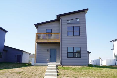 775 Kristin Drive Normal IL 61761
