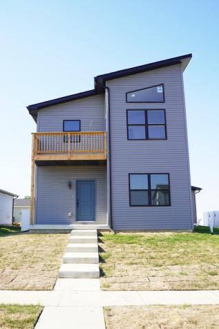 775 Kristin Drive Normal IL 61761