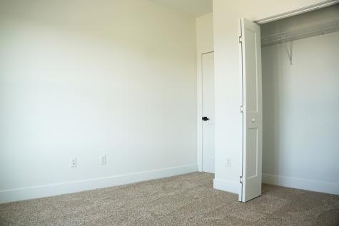 775 Kristin Drive Normal IL 61761