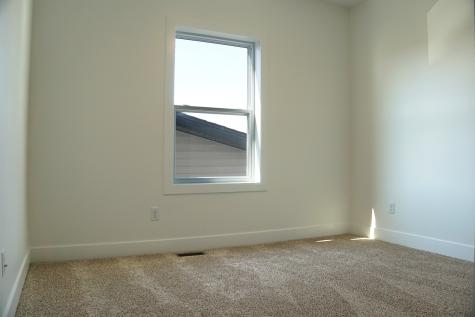 775 Kristin Drive Normal IL 61761