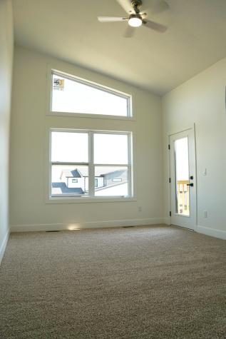 775 Kristin Drive Normal IL 61761