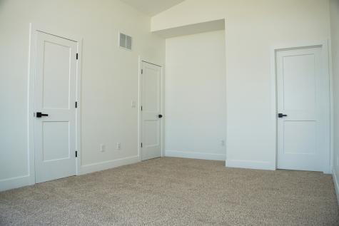 775 Kristin Drive Normal IL 61761