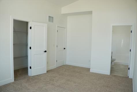 775 Kristin Drive Normal IL 61761