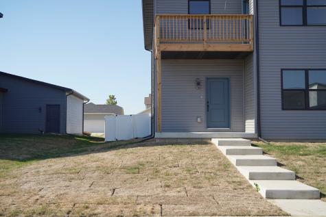 775 Kristin Drive Normal IL 61761