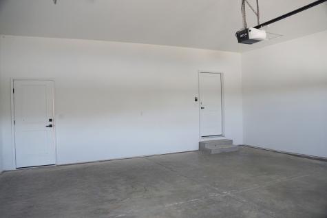 775 Kristin Drive Normal IL 61761