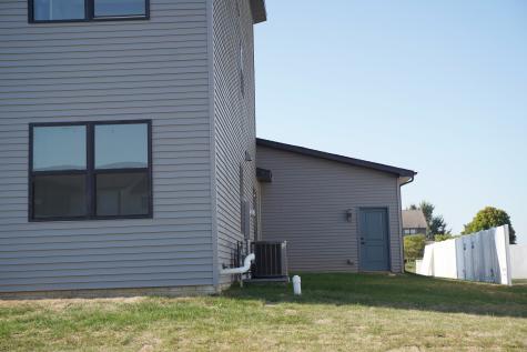 775 Kristin Drive Normal IL 61761