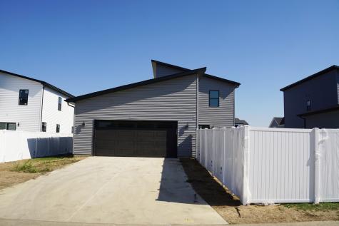 775 Kristin Drive Normal IL 61761