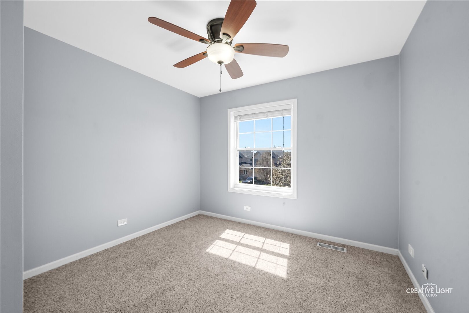 1969 Bayview Lane Aurora IL 60506