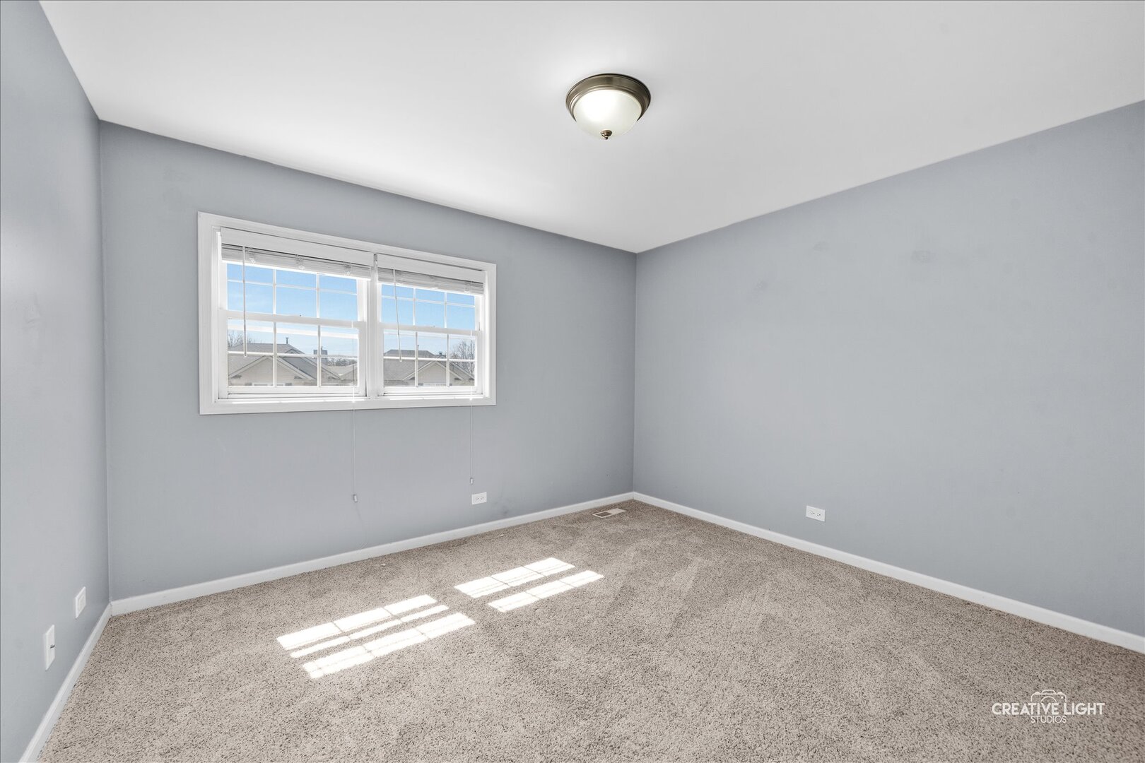 1969 Bayview Lane Aurora IL 60506