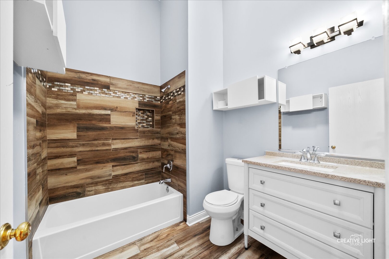 1969 Bayview Lane Aurora IL 60506