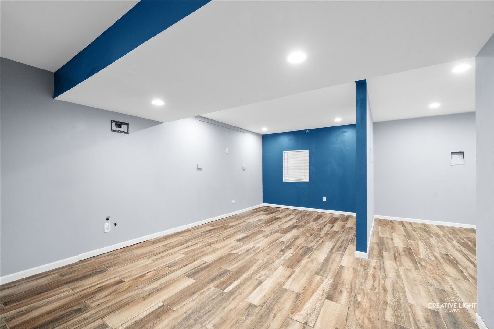 1969 Bayview Lane Aurora IL 60506