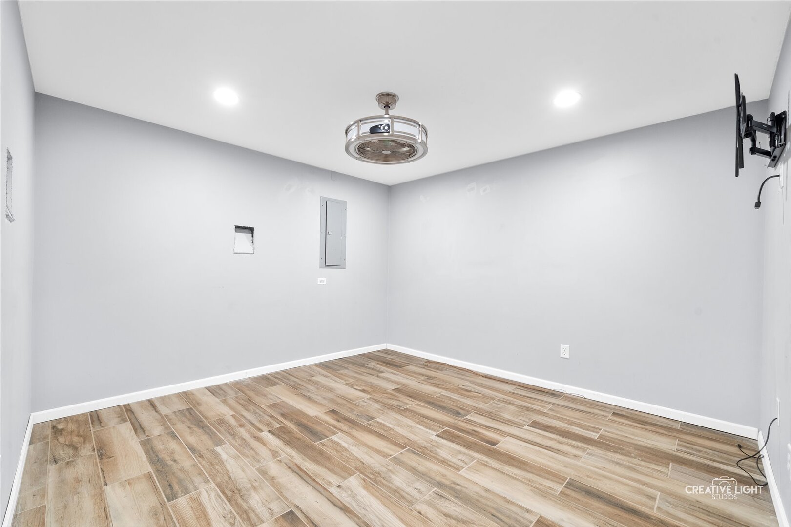 1969 Bayview Lane Aurora IL 60506