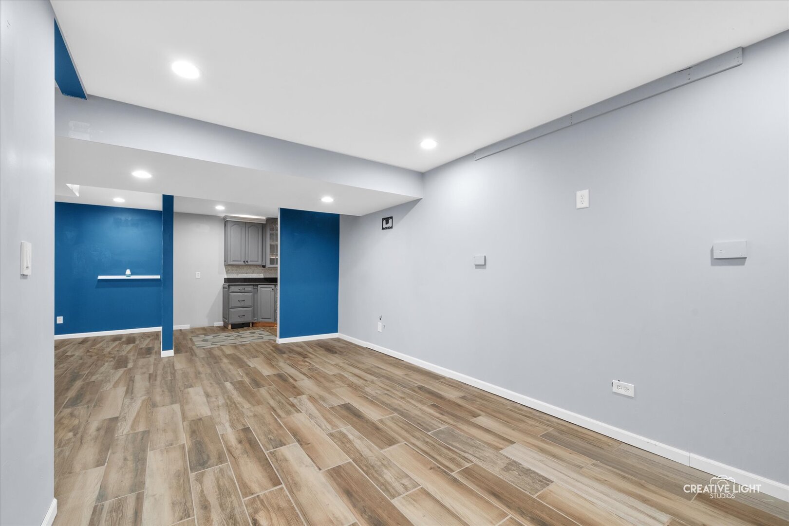 1969 Bayview Lane Aurora IL 60506