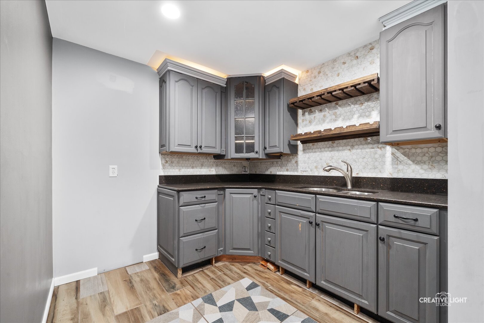 1969 Bayview Lane Aurora IL 60506