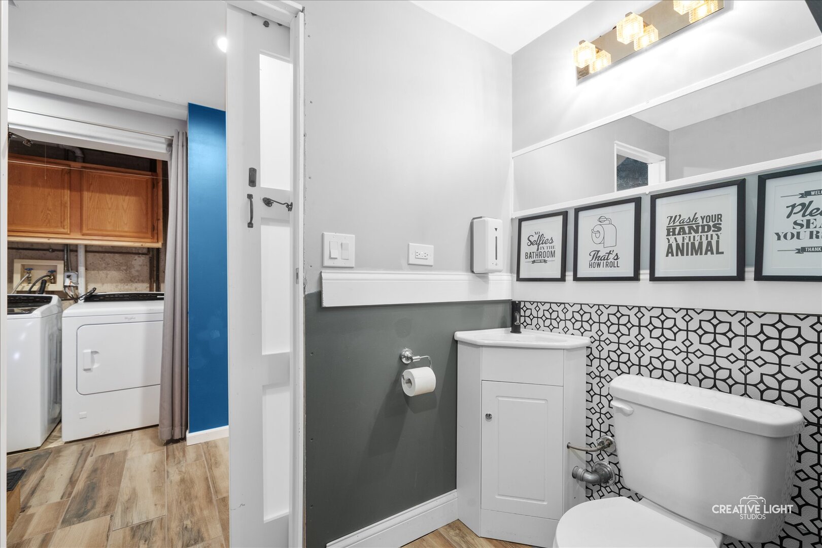 1969 Bayview Lane Aurora IL 60506