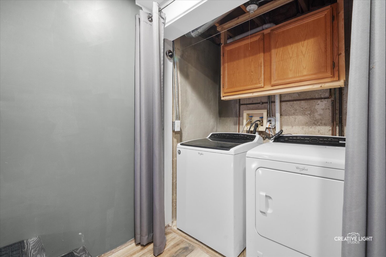 1969 Bayview Lane Aurora IL 60506