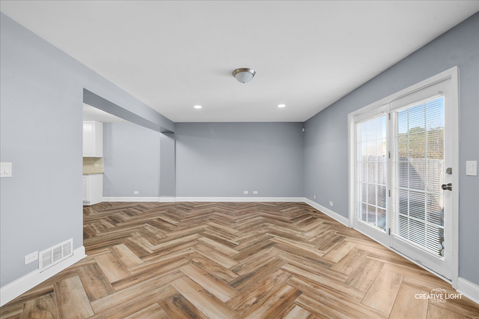 1969 Bayview Lane Aurora IL 60506