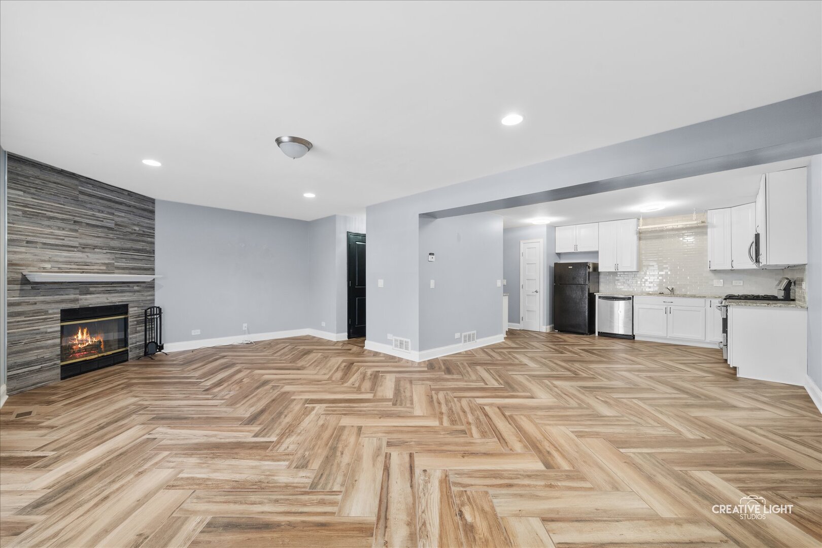 1969 Bayview Lane Aurora IL 60506