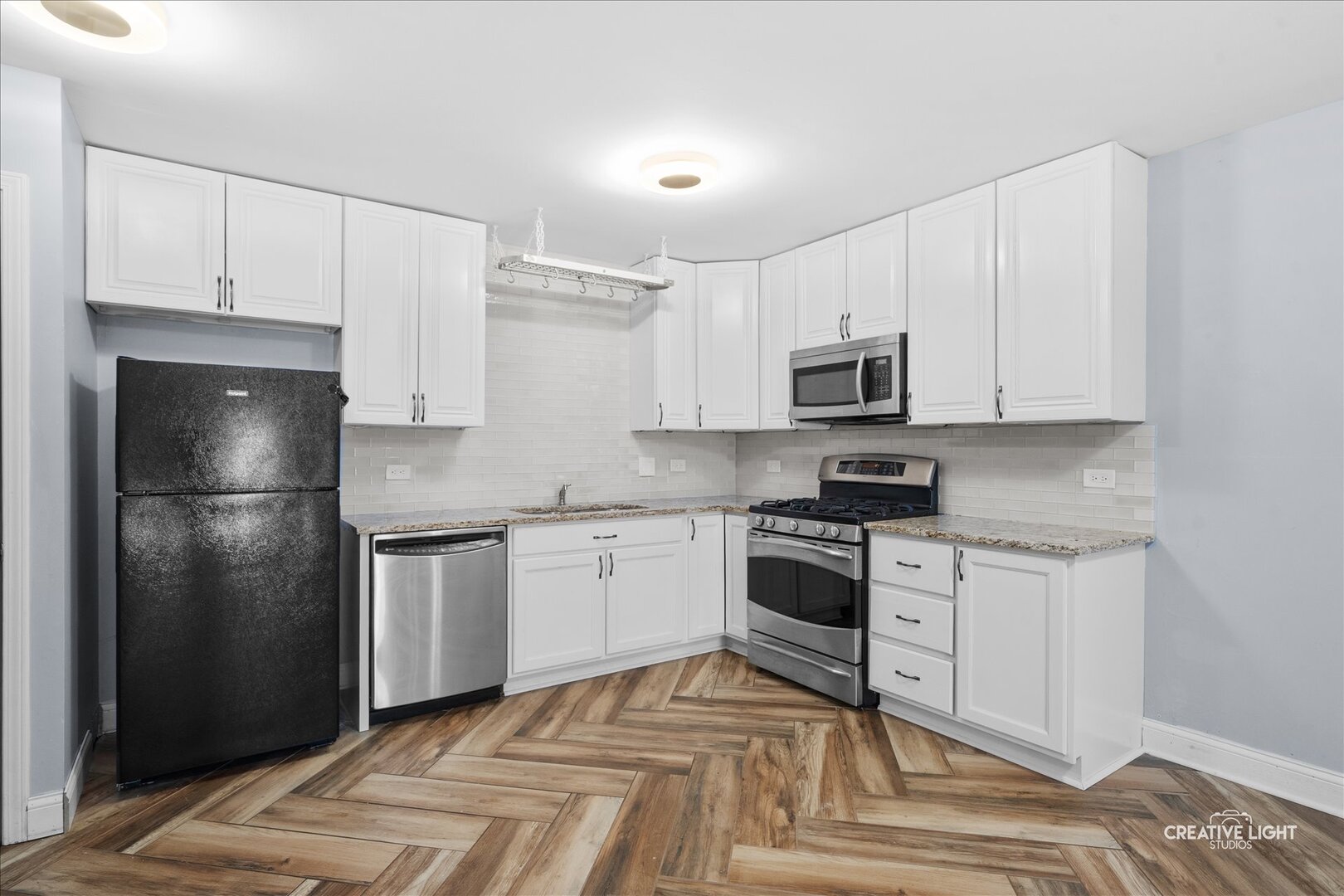 1969 Bayview Lane Aurora IL 60506