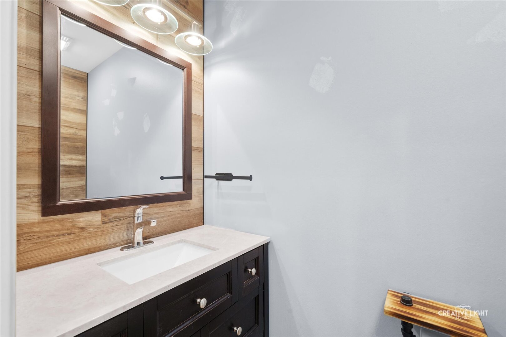 1969 Bayview Lane Aurora IL 60506