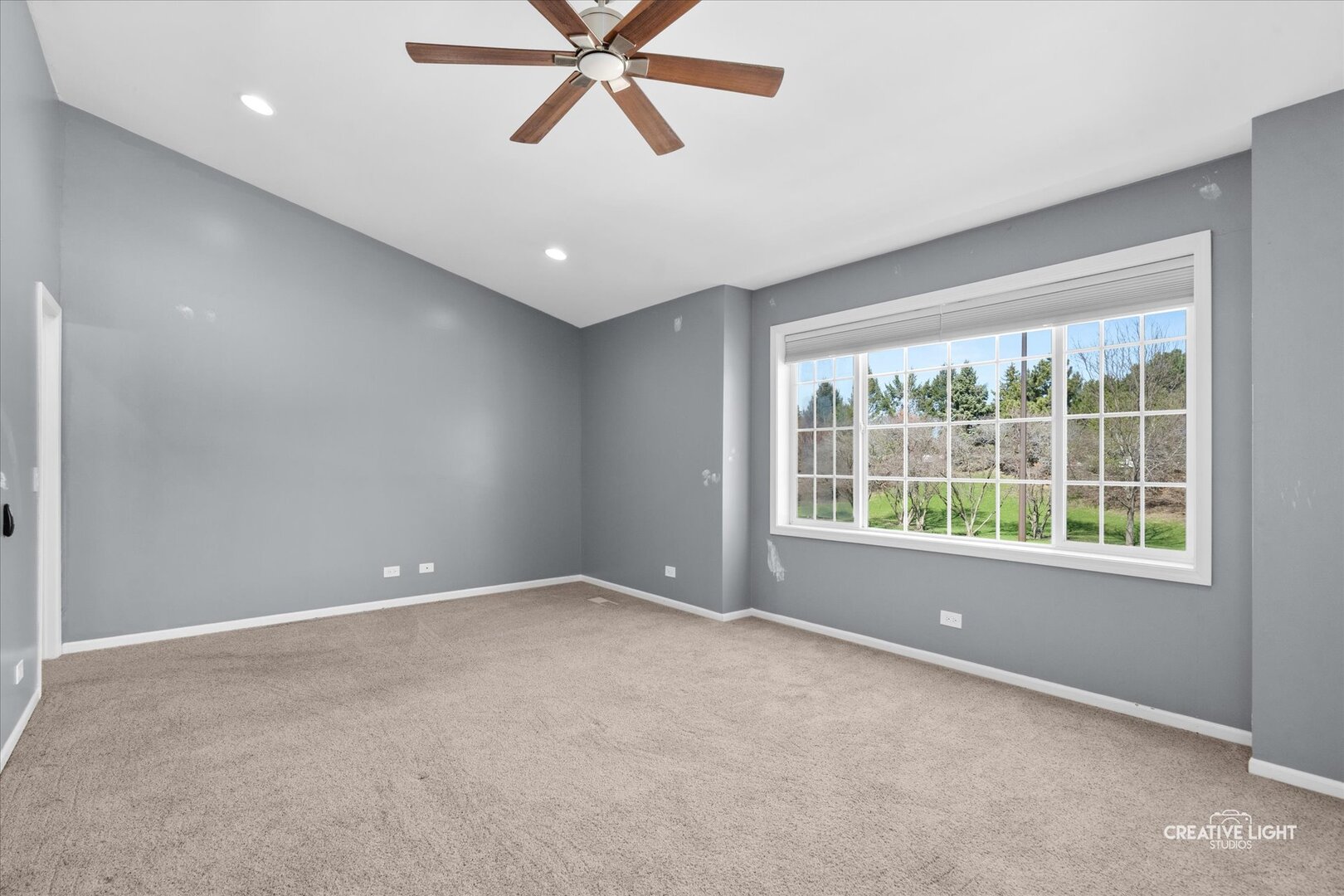 1969 Bayview Lane Aurora IL 60506