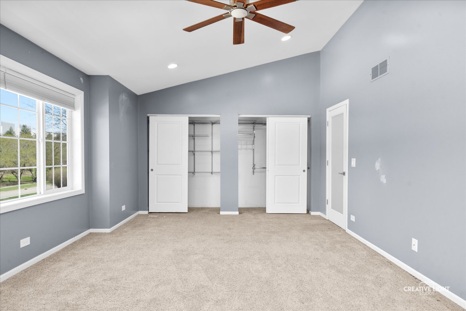 1969 Bayview Lane Aurora IL 60506