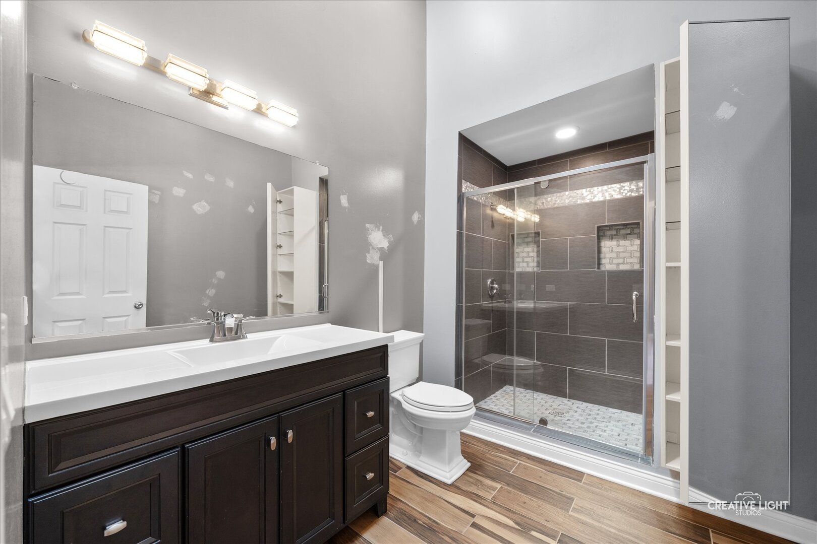 1969 Bayview Lane Aurora IL 60506