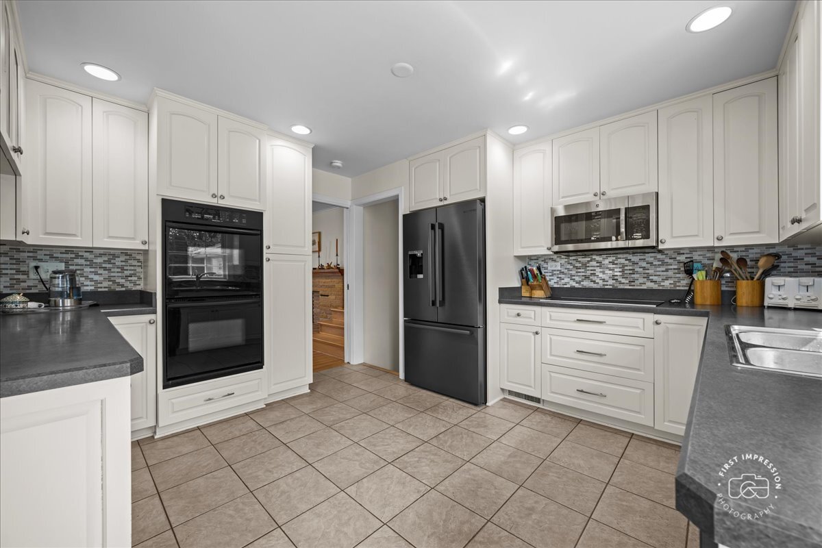 1419 East Forest Avenue Wheaton IL 60187