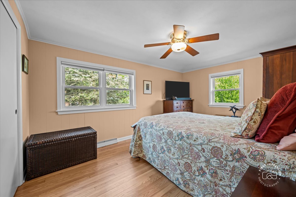 1419 East Forest Avenue Wheaton IL 60187