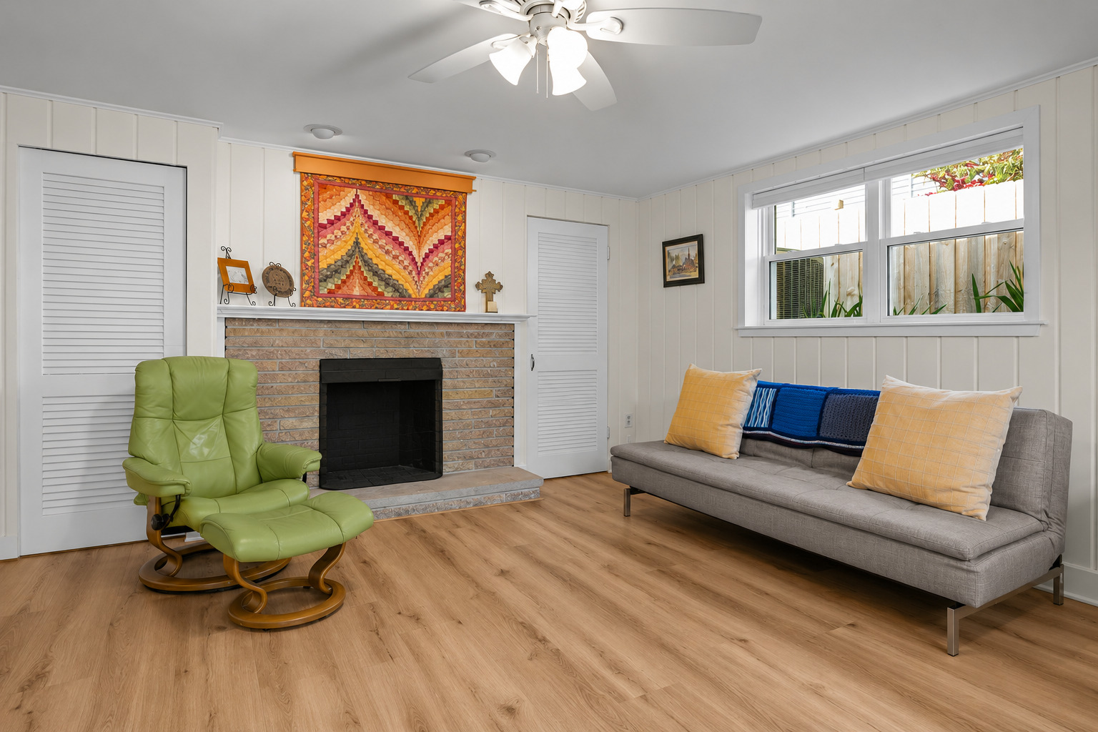1419 East Forest Avenue Wheaton IL 60187