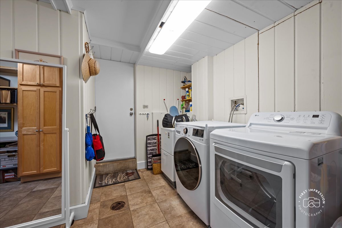 1419 East Forest Avenue Wheaton IL 60187