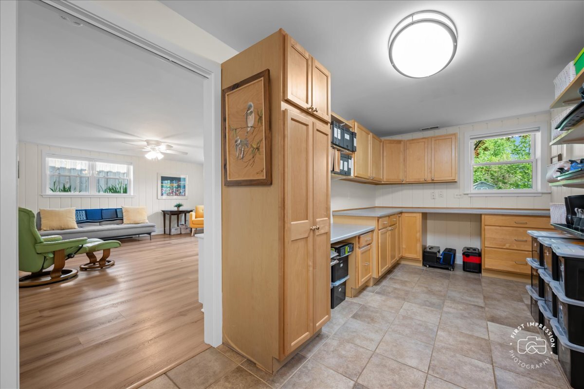 1419 East Forest Avenue Wheaton IL 60187