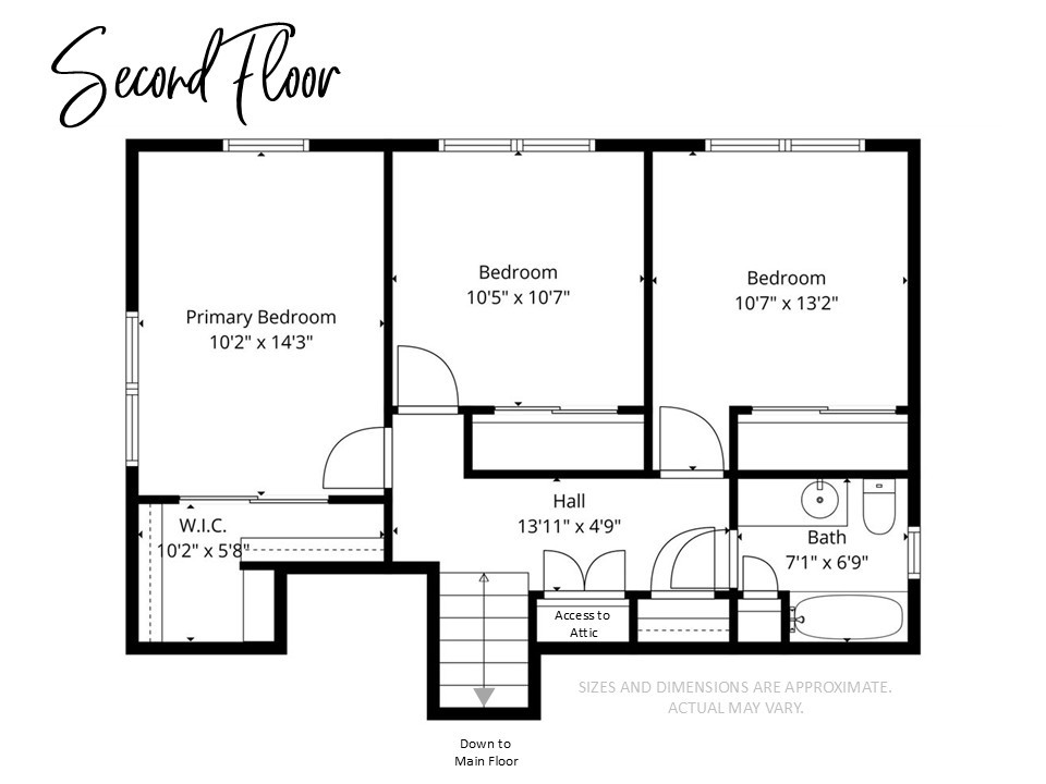 1419 East Forest Avenue Wheaton IL 60187