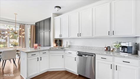 206 Barrett Drive Yorkville IL 60560