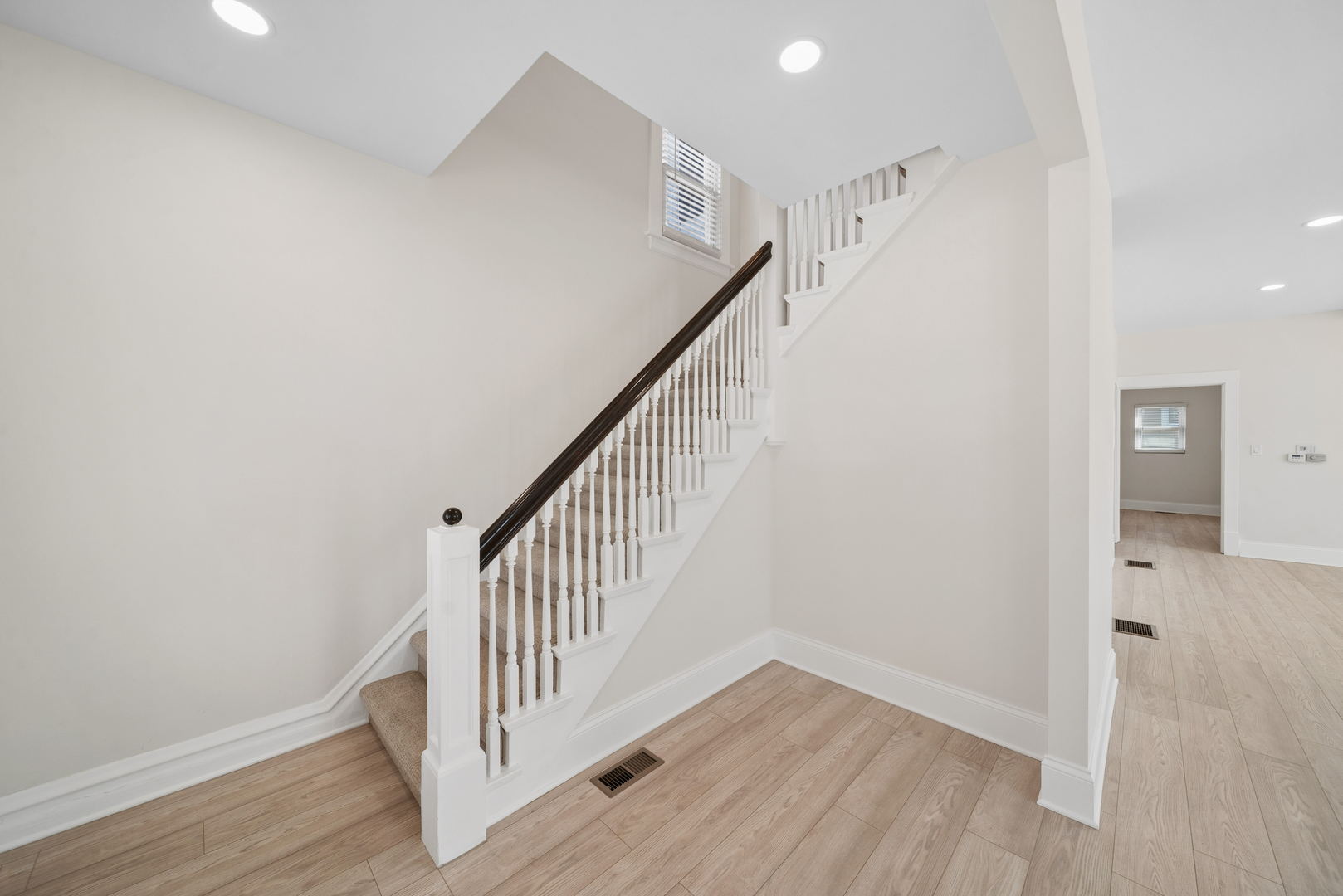 323 South Hale Street Wheaton IL 60187