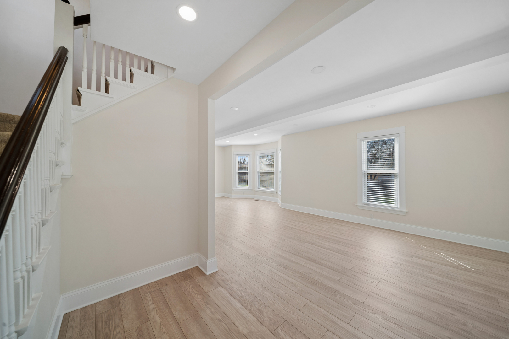 323 South Hale Street Wheaton IL 60187