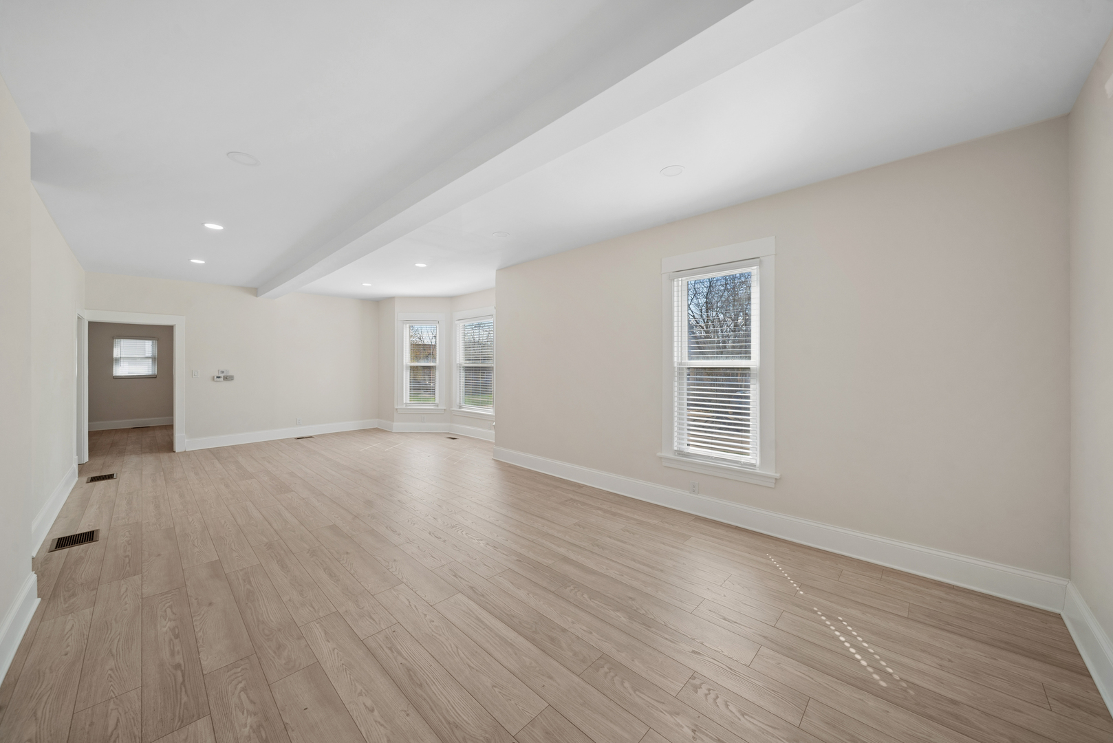 323 South Hale Street Wheaton IL 60187