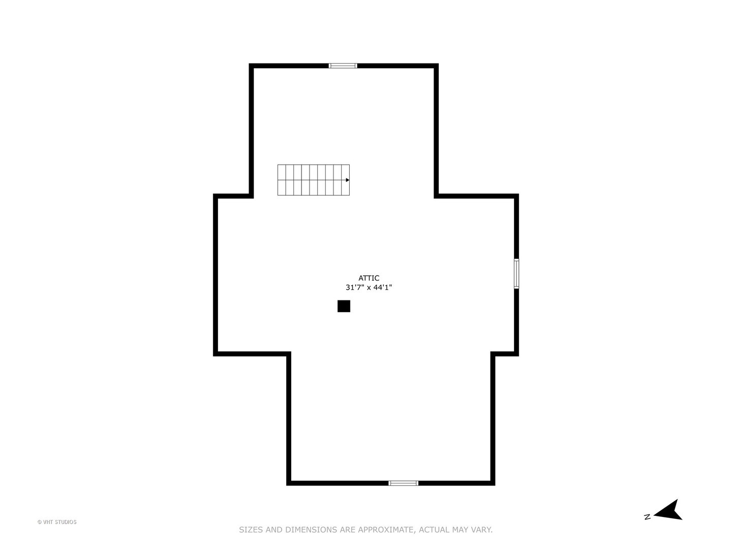 323 South Hale Street Wheaton IL 60187