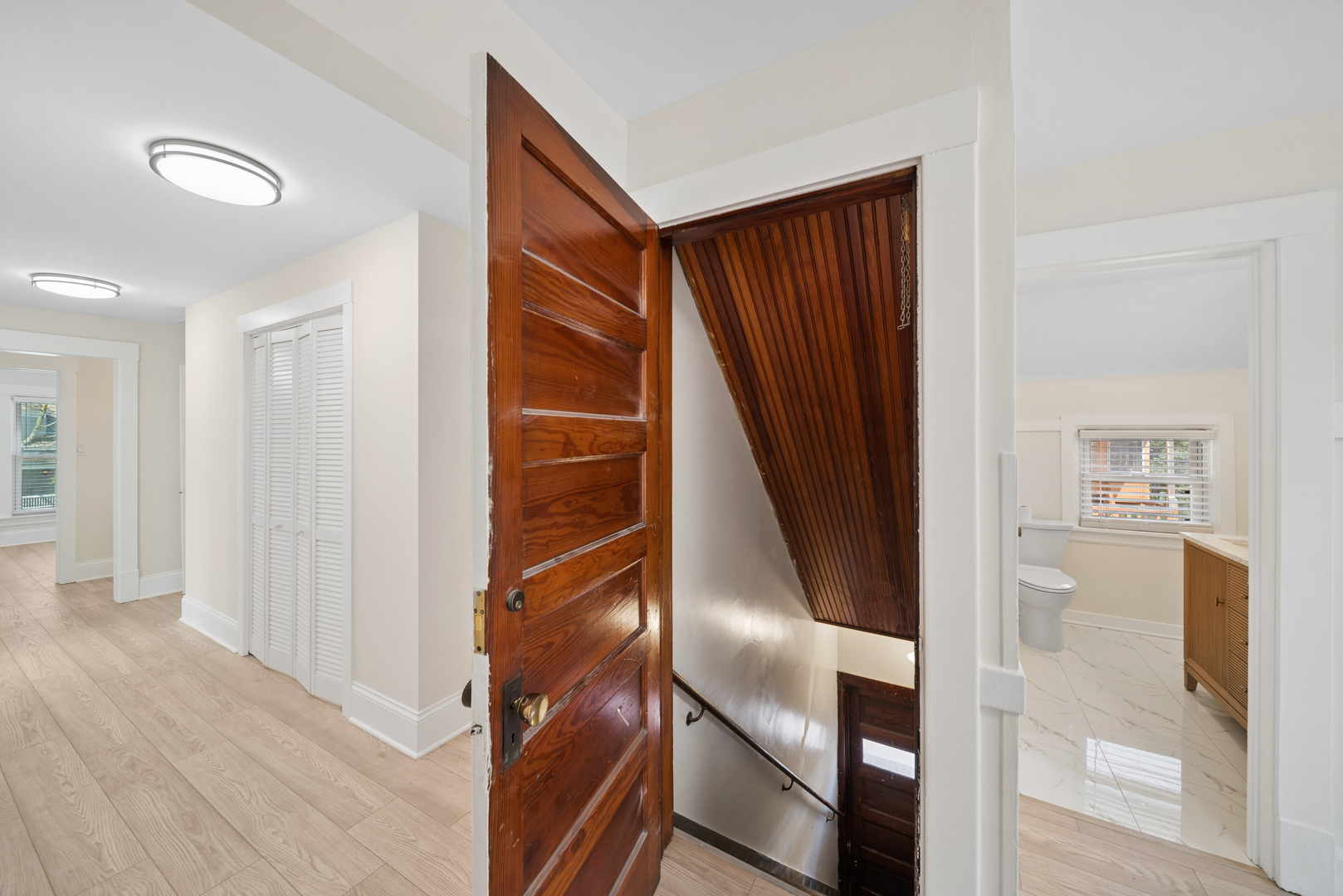 323 South Hale Street Wheaton IL 60187