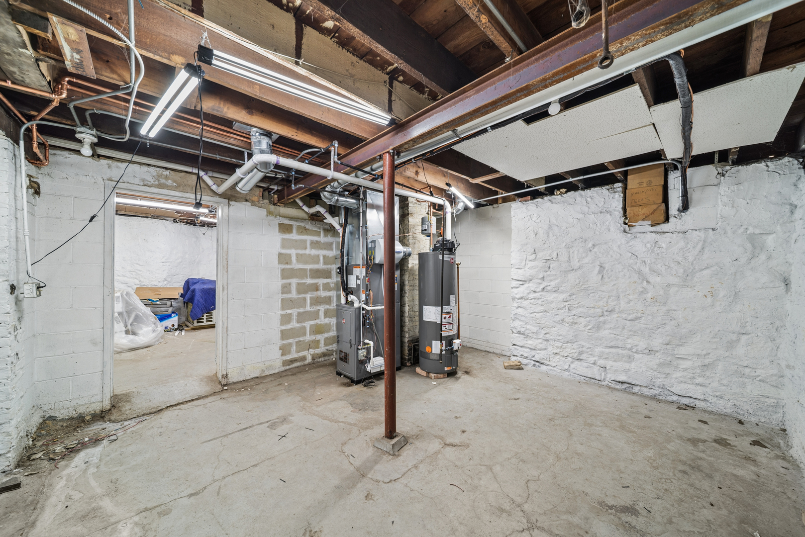323 South Hale Street Wheaton IL 60187