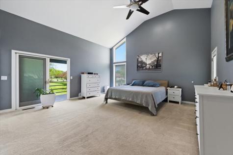 71 Oak Creek Drive Yorkville IL 60560