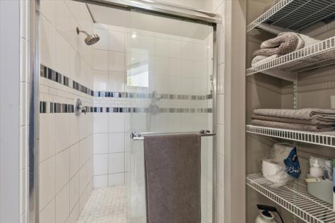 71 Oak Creek Drive Yorkville IL 60560