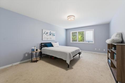 71 Oak Creek Drive Yorkville IL 60560