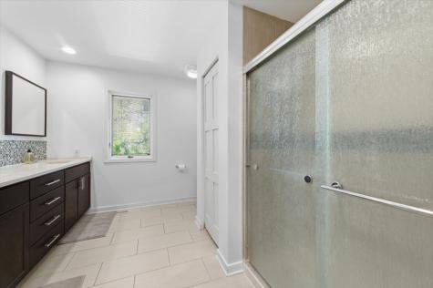 71 Oak Creek Drive Yorkville IL 60560