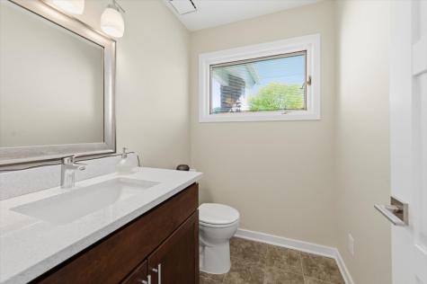 71 Oak Creek Drive Yorkville IL 60560