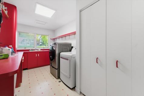 71 Oak Creek Drive Yorkville IL 60560